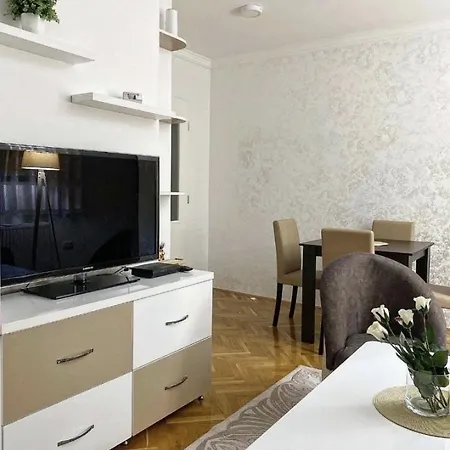 Babic Bijeljina